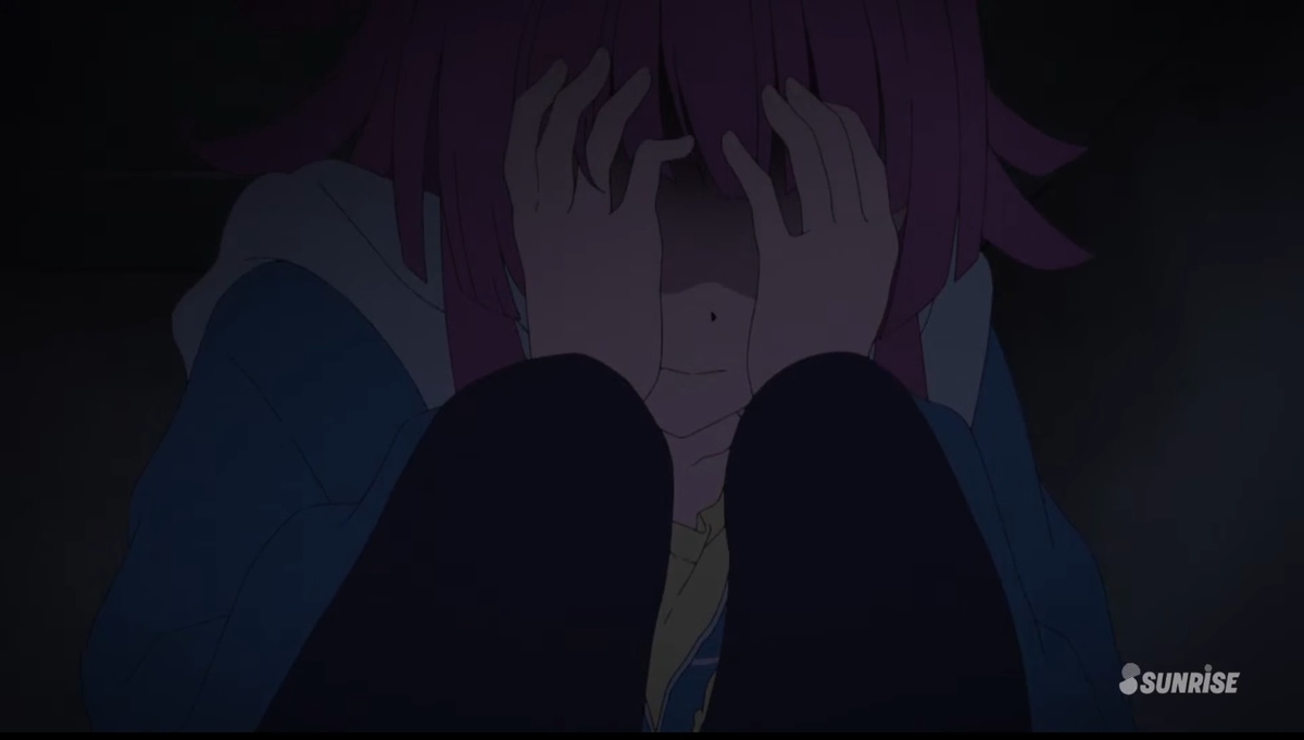 f:id:torikai24ll:20201231183520j:plain