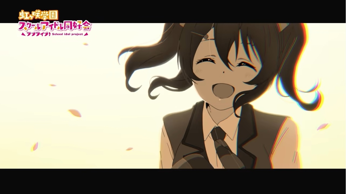 f:id:torikai24ll:20210103155436j:plain