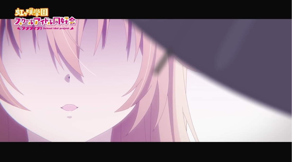 f:id:torikai24ll:20210103162637j:plain