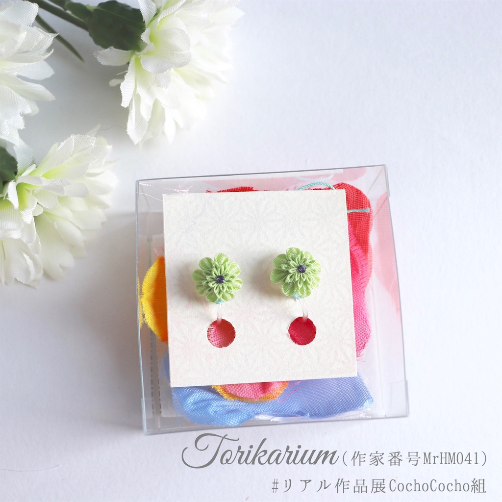 f:id:torikarium:20190317023927j:image f:id:torikarium:20190317023927j:image