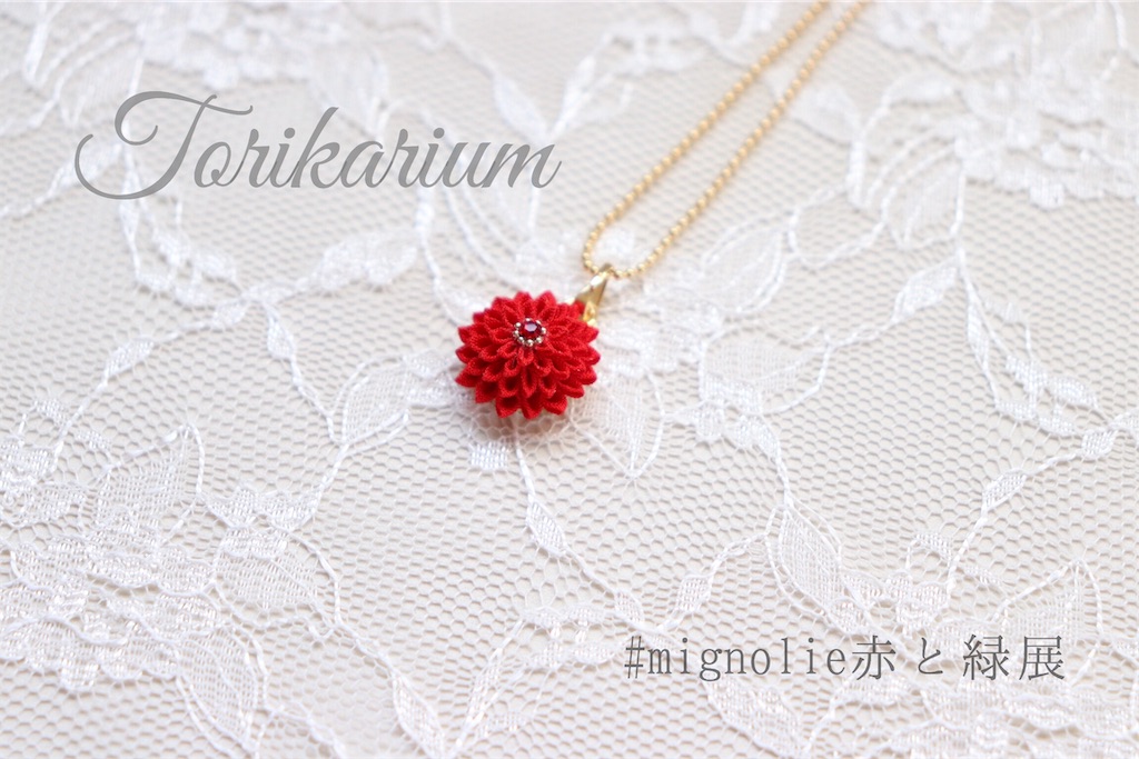 f:id:torikarium:20191206231110j:image f:id:torikarium:20191206231110j:image