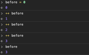 f:id:torikatsu923:20201204010511p:plain