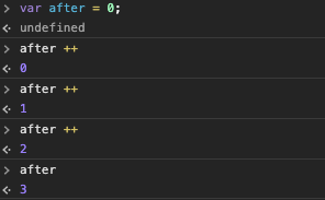 f:id:torikatsu923:20201204010657p:plain