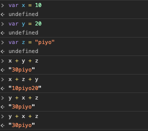 f:id:torikatsu923:20201204011838p:plain