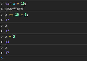 f:id:torikatsu923:20201204015351p:plain