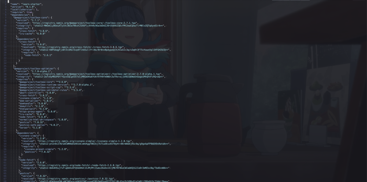 f:id:torikatsu923:20210124232305p:plain