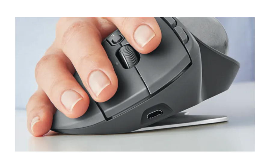 f:id:torikatsu923:20210124235704p:plain