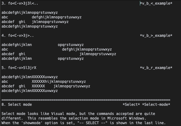 f:id:torikatsu923:20210214222936p:plain