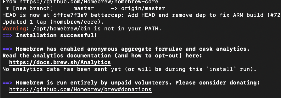 f:id:torikatsu923:20210227193004p:plain