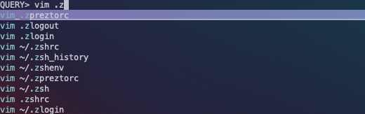 f:id:torikatsu923:20210228201003p:plain