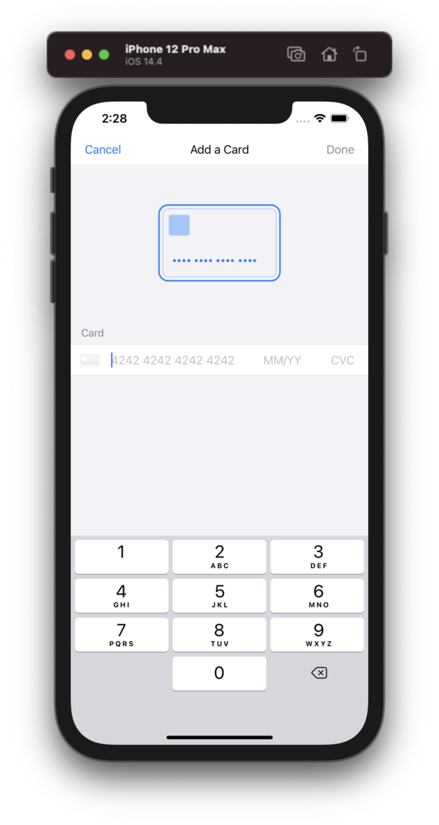 f:id:torikatsu923:20210417022857p:plain