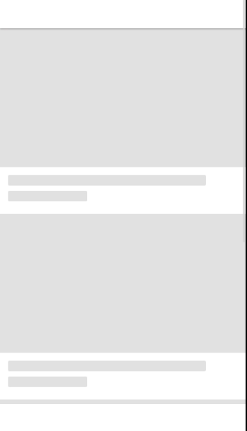 f:id:torikatsu923:20210530004824p:plain