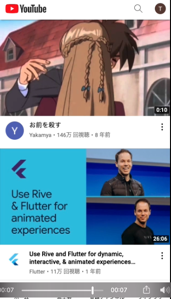 f:id:torikatsu923:20210530004850p:plain