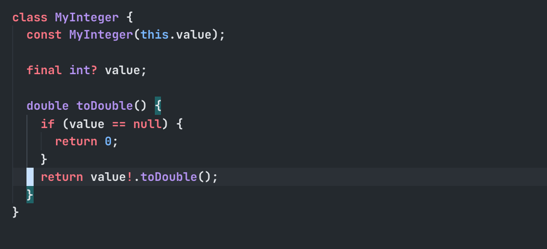 f:id:torikatsu923:20210619171016p:plain