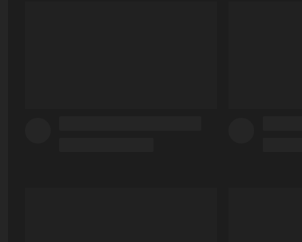 f:id:torikatsu923:20210713044630p:plain:h400