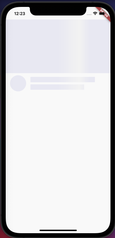 f:id:torikatsu923:20210714014040p:plain:h400