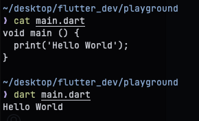 f:id:torikatsu923:20220115191234p:plain