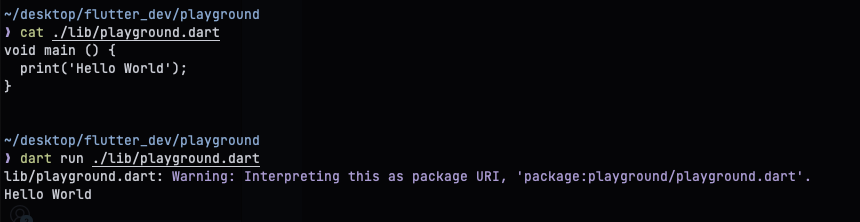 f:id:torikatsu923:20220115192829p:plain