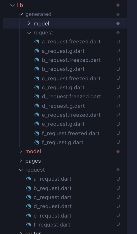f:id:torikatsu923:20220207235136p:plain:h300