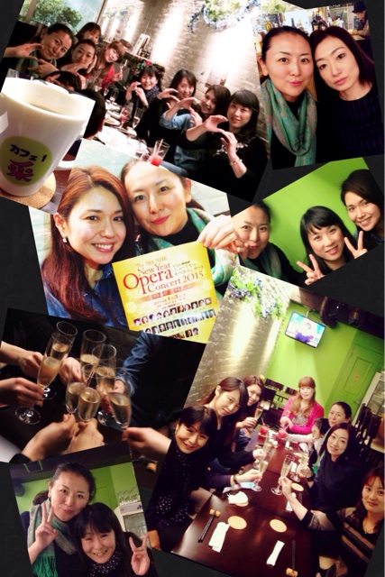 f:id:toriki841:20141109233237j:plain f:id:toriki841:20141109233237j:plain