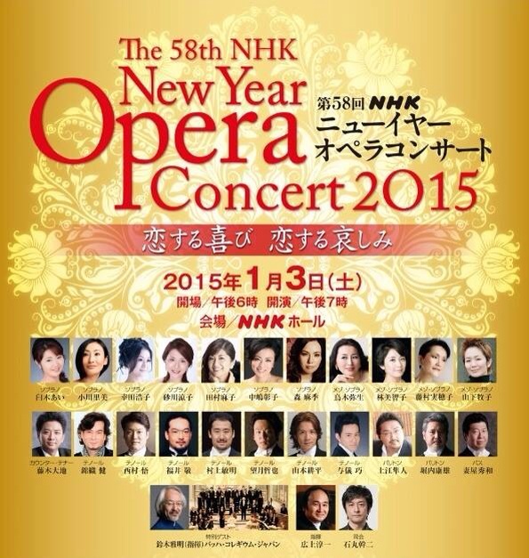 f:id:toriki841:20141109235005j:plain f:id:toriki841:20141109235005j:plain