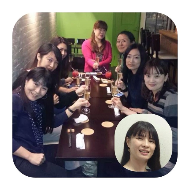 f:id:toriki841:20141109235809j:plain f:id:toriki841:20141109235809j:plain