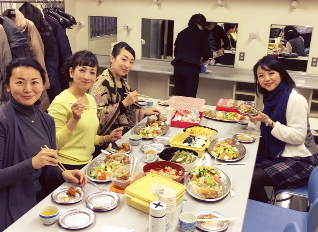 f:id:toriki841:20160124124440j:image f:id:toriki841:20160124124440j:image
