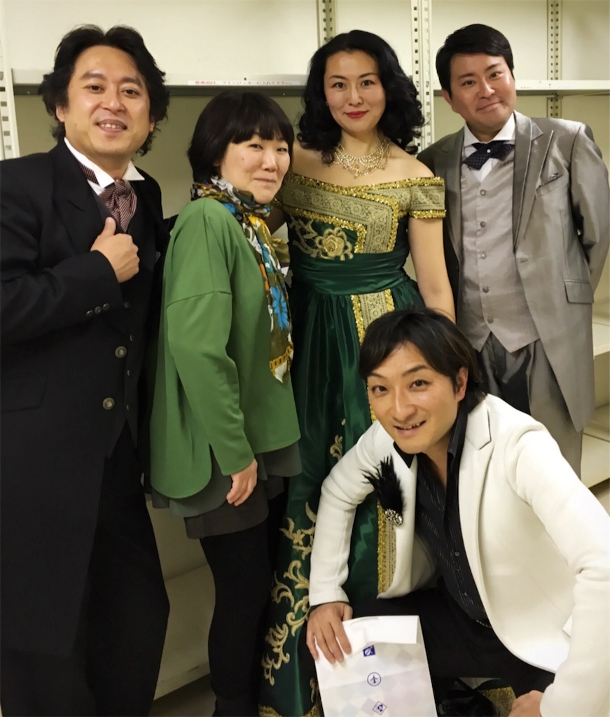 f:id:toriki841:20160124131705j:image f:id:toriki841:20160124131705j:image