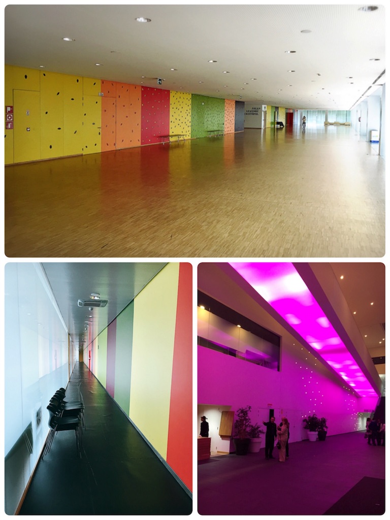 f:id:toriki841:20160501221224j:image