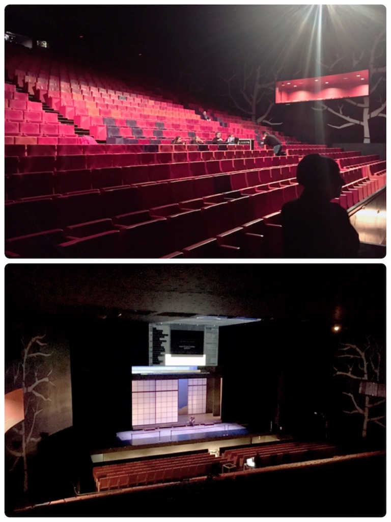 f:id:toriki841:20160501221230j:image