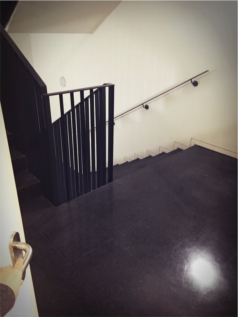 f:id:toriki841:20160501221320j:image