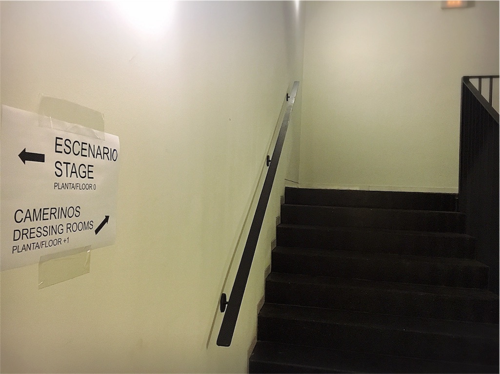 f:id:toriki841:20160501221343j:image