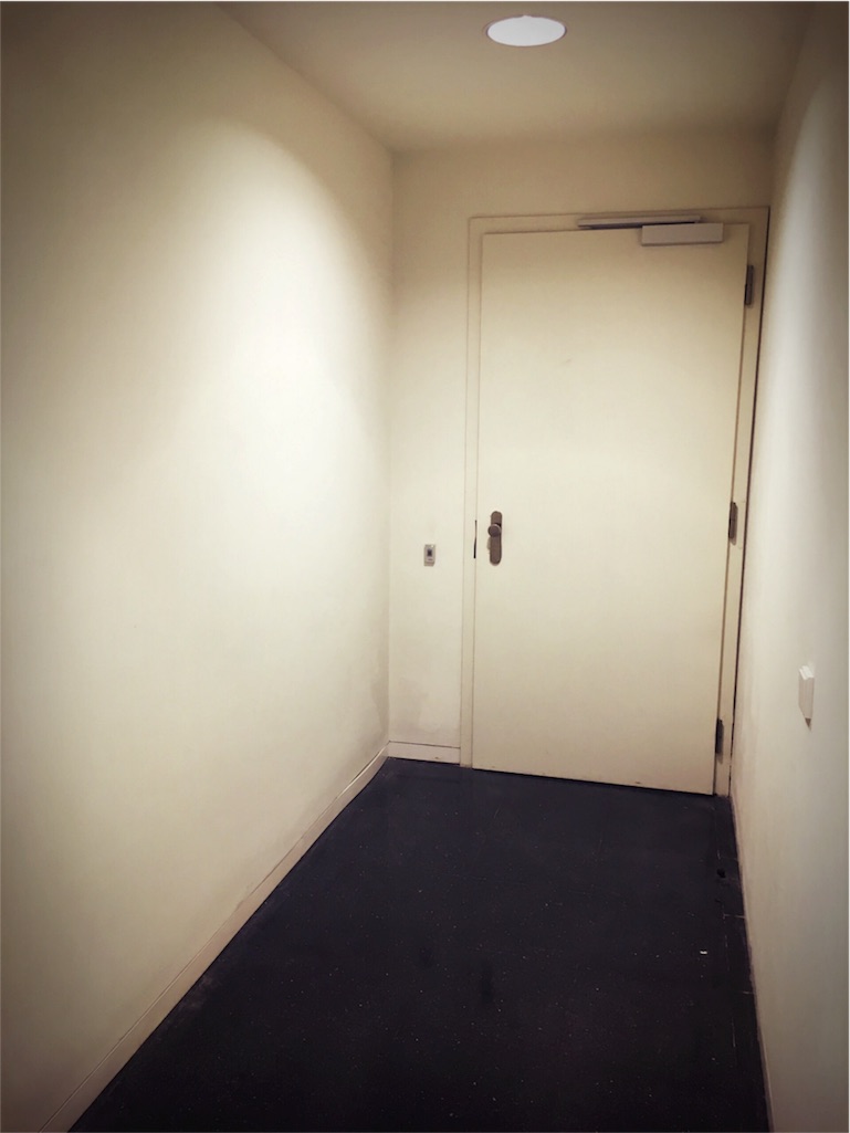 f:id:toriki841:20160501221500j:image