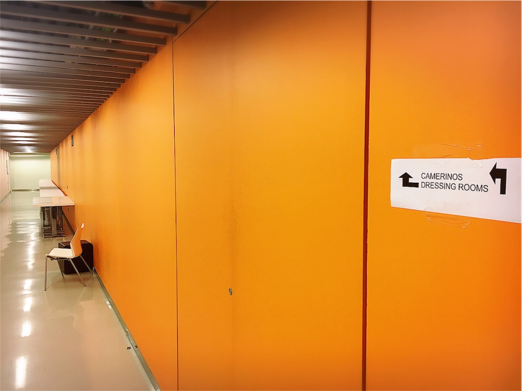 f:id:toriki841:20160501221702j:image