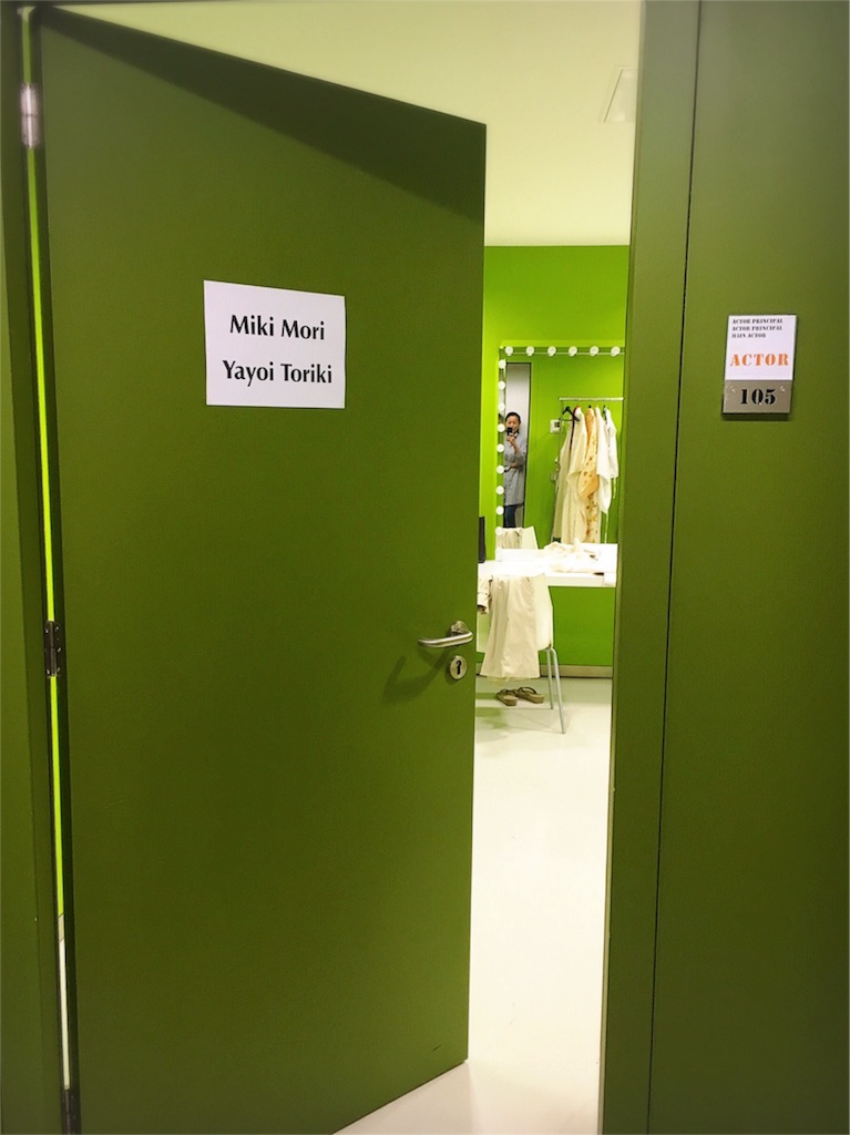 f:id:toriki841:20160501221748j:image