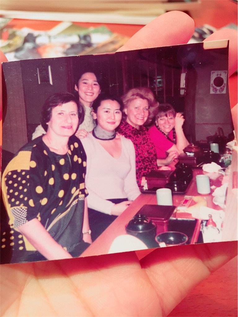 f:id:toriki841:20160502062232j:image