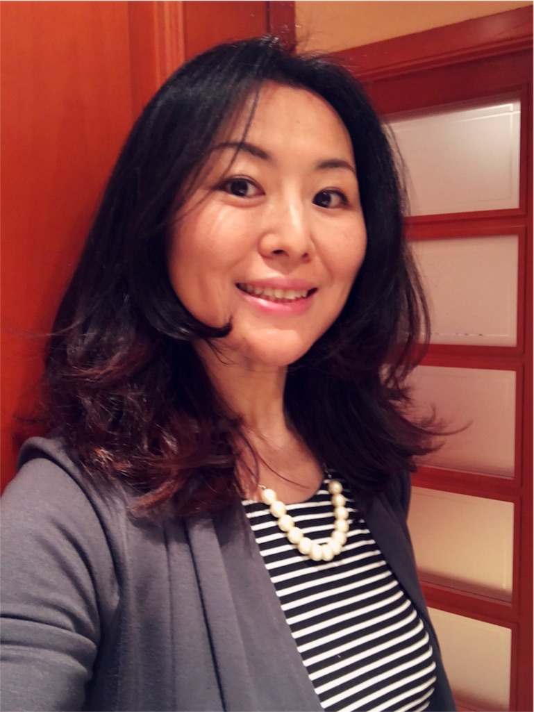 f:id:toriki841:20160505171728j:image f:id:toriki841:20160505171728j:image