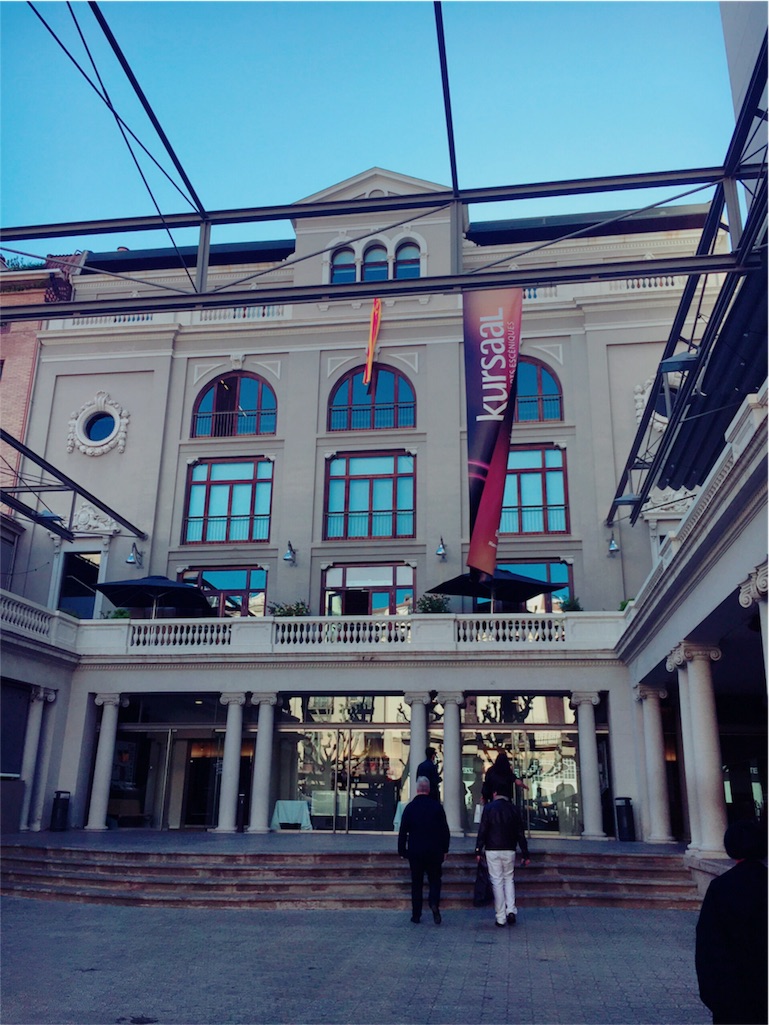 f:id:toriki841:20160505174357j:image f:id:toriki841:20160505174357j:image