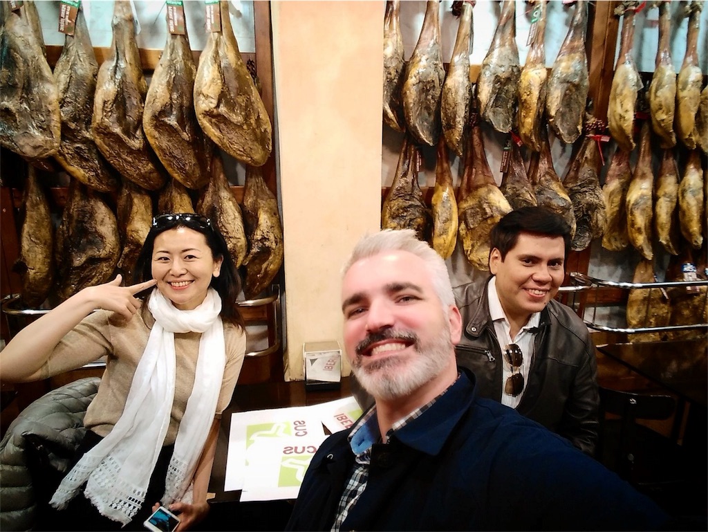 f:id:toriki841:20160505174526j:image f:id:toriki841:20160505174526j:image