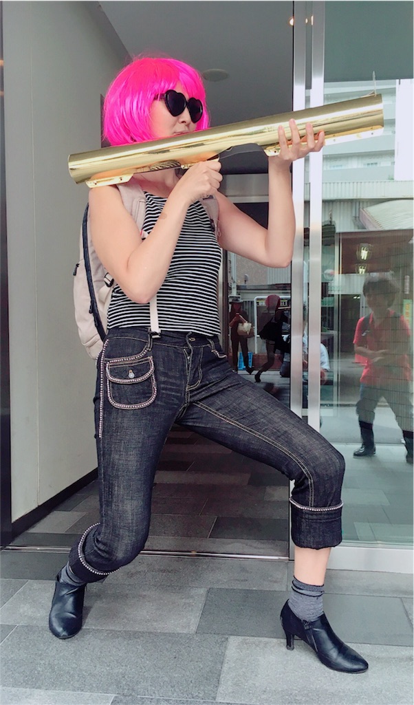 f:id:toriki841:20160830124411j:image