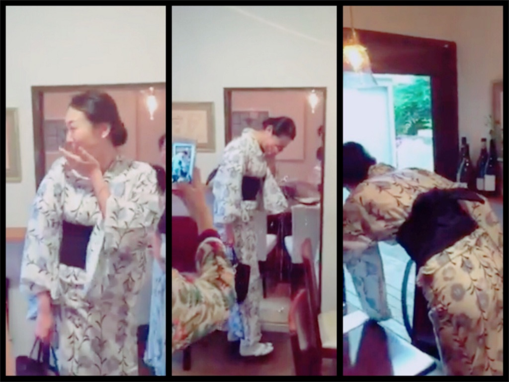 f:id:toriki841:20160830144132j:image