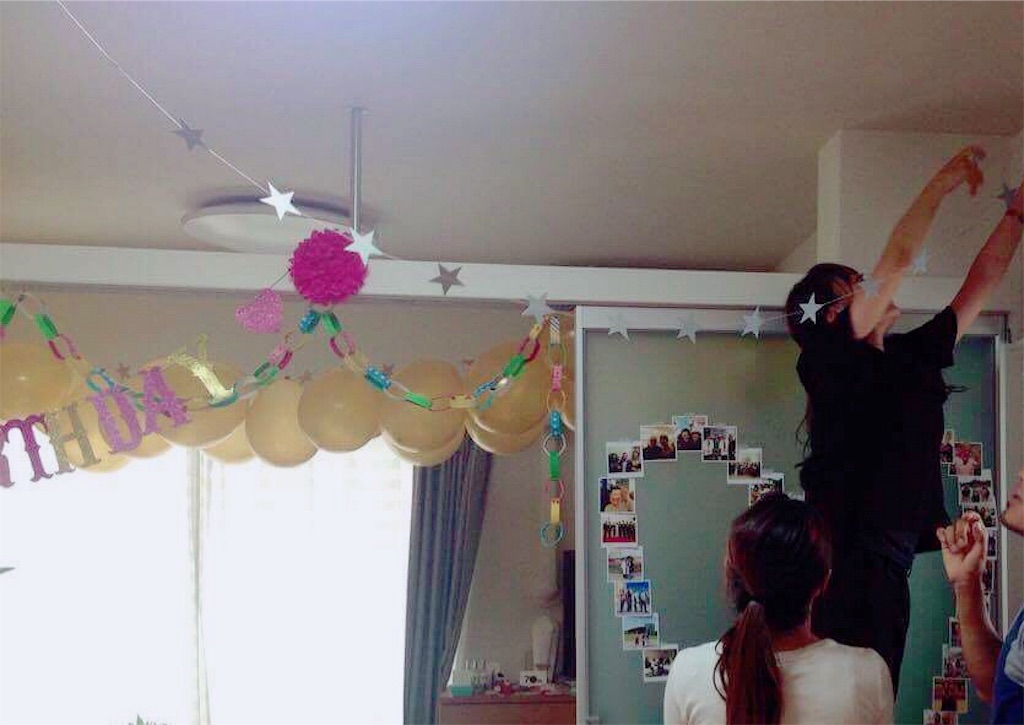 f:id:toriki841:20160830154515j:image