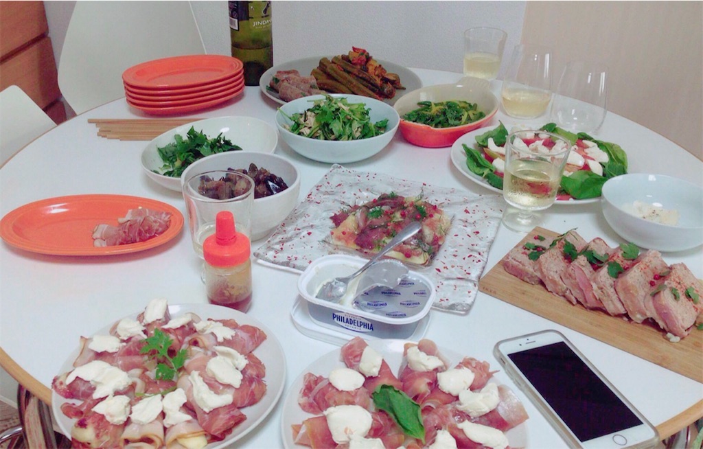 f:id:toriki841:20160830154520j:image