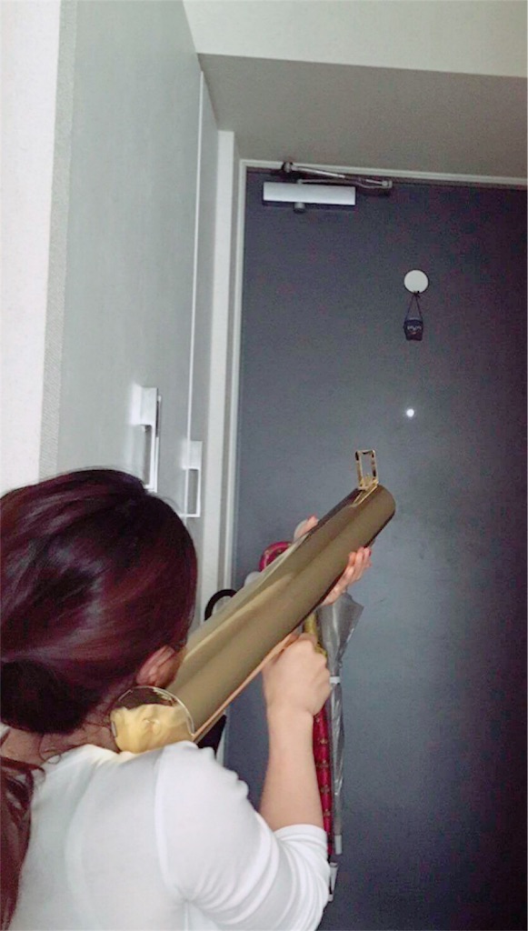 f:id:toriki841:20160830154728j:image