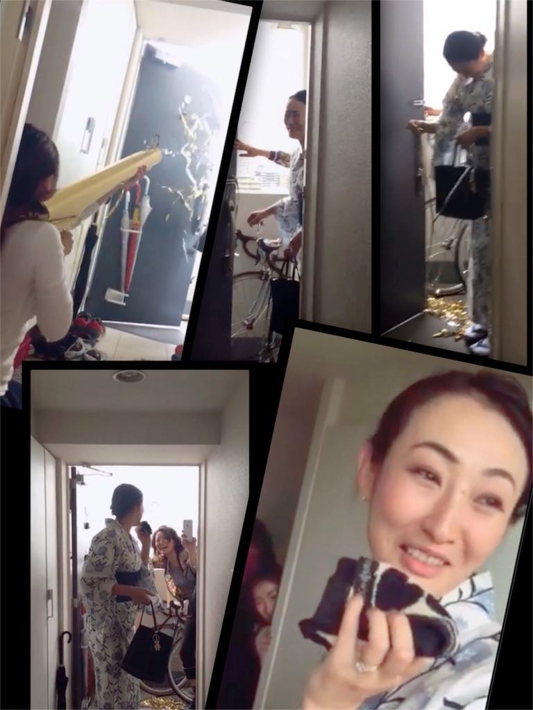 f:id:toriki841:20160830155257j:image