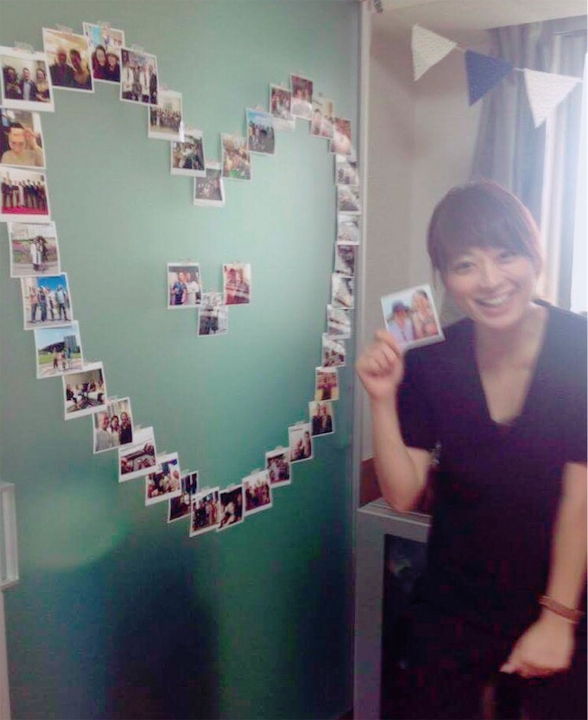 f:id:toriki841:20160830161723j:image