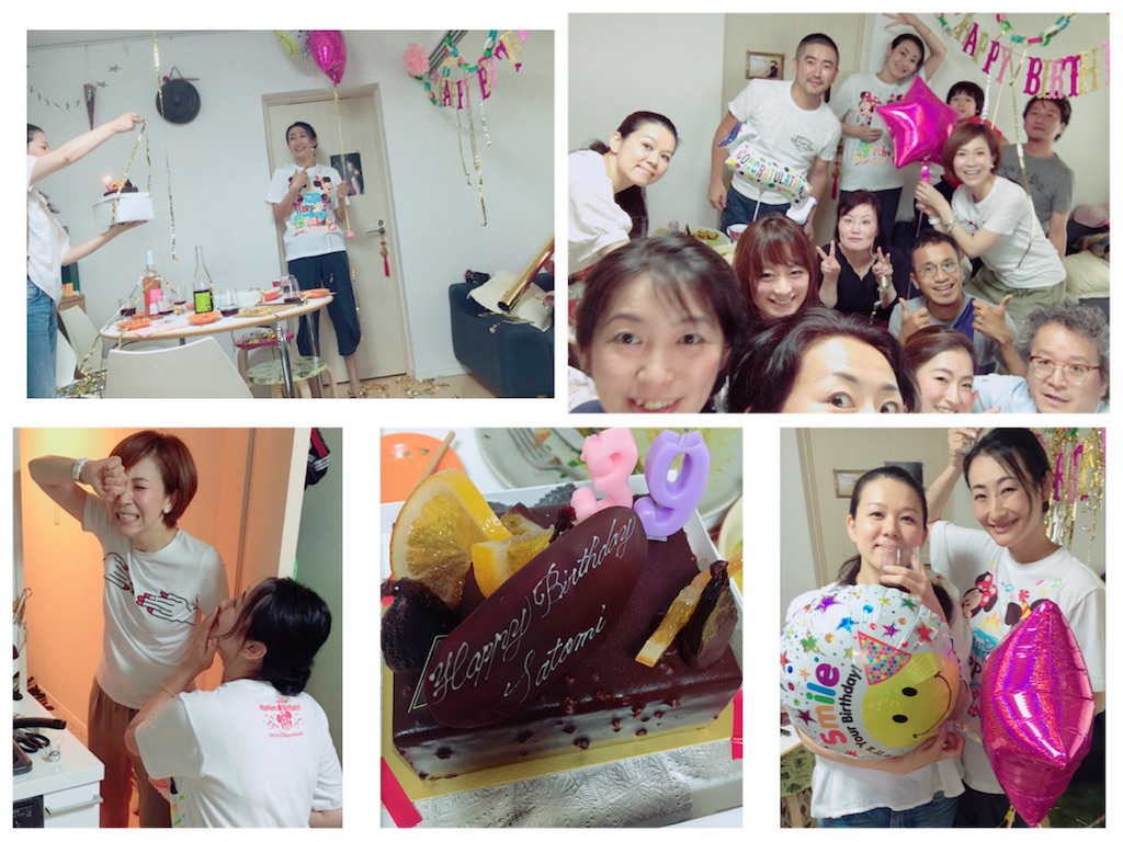 f:id:toriki841:20160830162328j:image