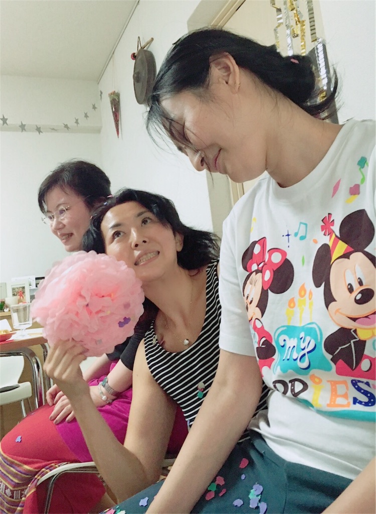 f:id:toriki841:20160830163343j:image