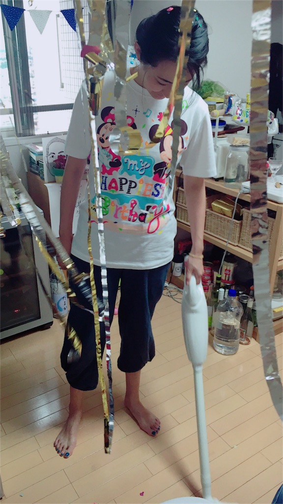 f:id:toriki841:20160830163416j:image