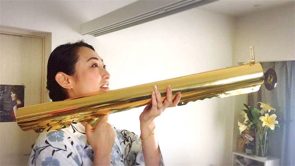 f:id:toriki841:20160830164950j:image